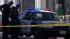 Oakland police investigate quadruple shooting on Telegraph Avenue